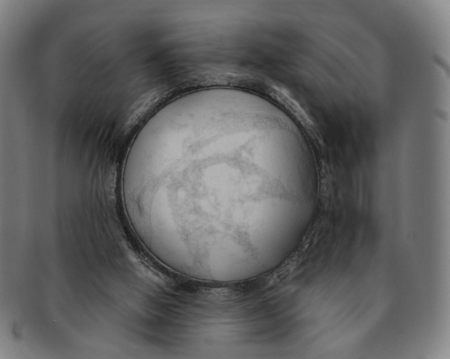 X0000090980058200708301259