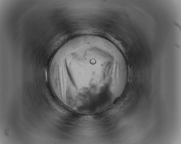 X0000090980061200708301259