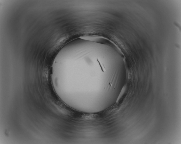 X0000090980072200708301259