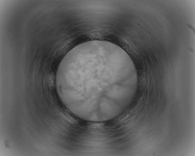 X0000090980081200708301259
