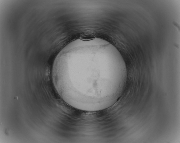 X0000090980082200708301259