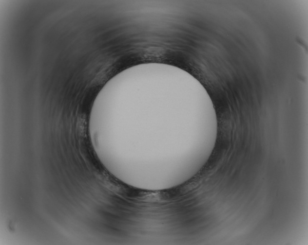 X0000090980083200708301259