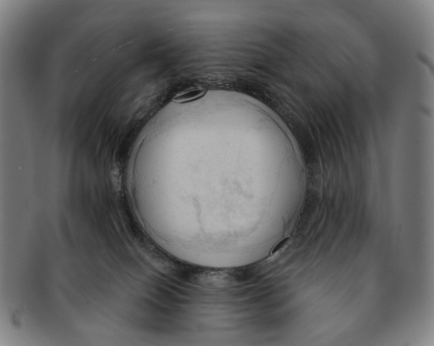 X0000090980086200708301259
