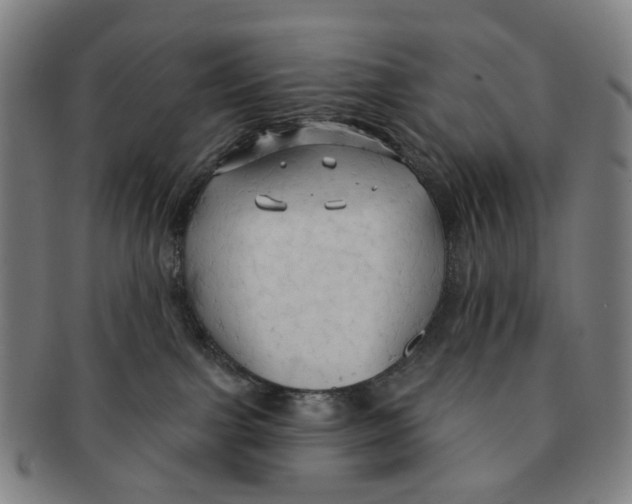 X0000090980091200708301259
