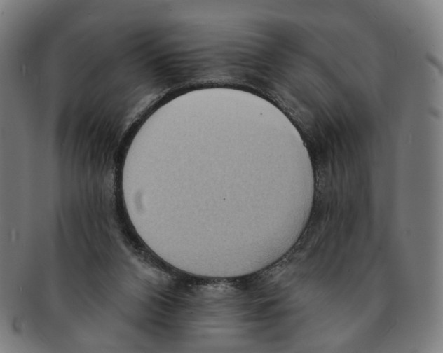 X0000090980112200708301259
