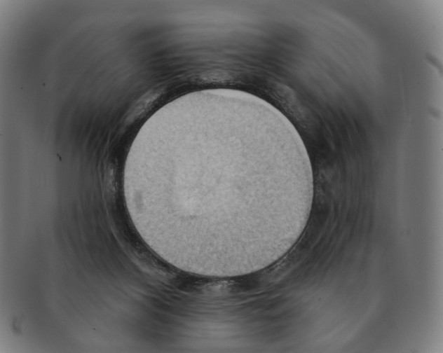 X0000090980116200708301259