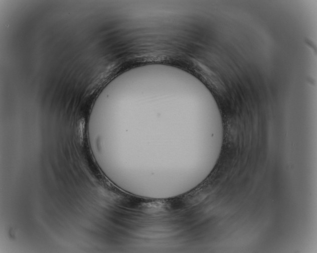 X0000090980118200708301258