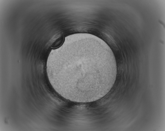 X0000090980120200708301258