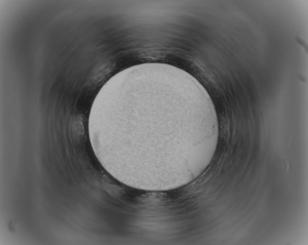 X0000090980128200708301258