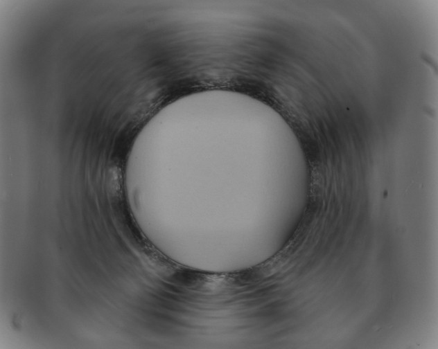 X0000090980130200708301258