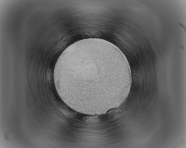 X0000090980132200708301258
