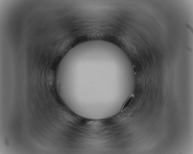 X0000090980133200708301258