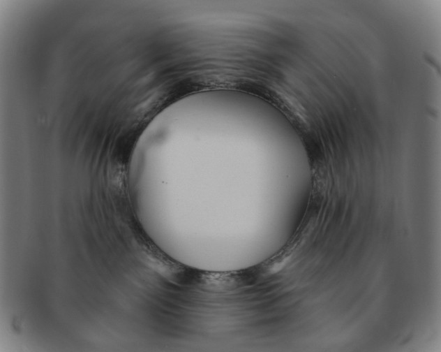 X0000090980141200708301258