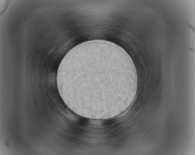 X0000090980144200708301258