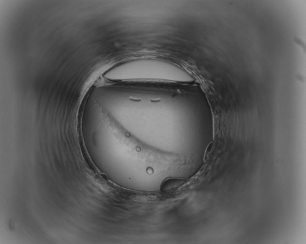 X0000090980147200708301257
