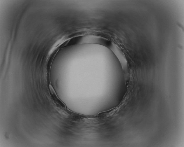 X0000090980150200708301257
