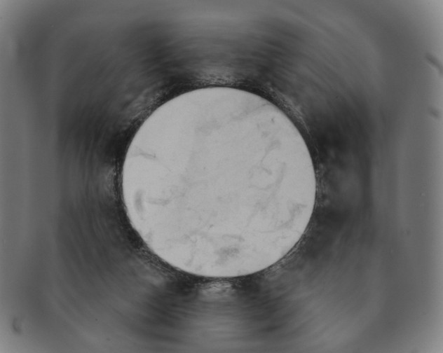 X0000090980162200708301257