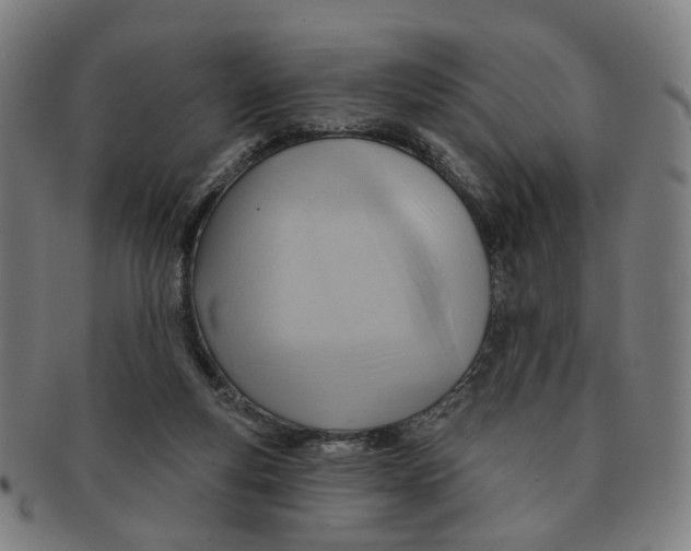 X0000090980163200708301257