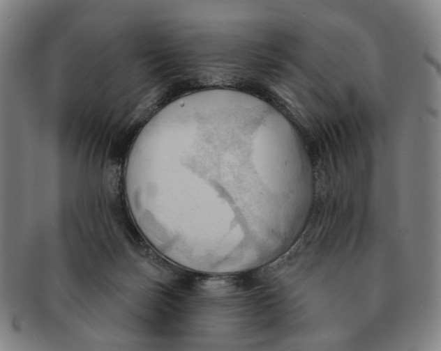X0000090980171200708301257