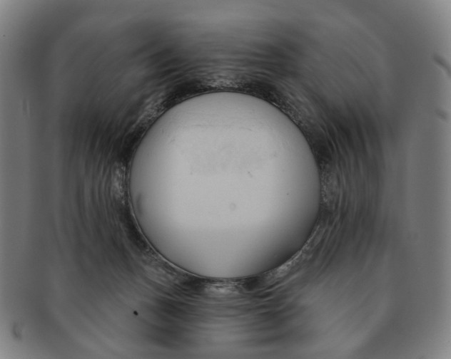 X0000090980175200708301258