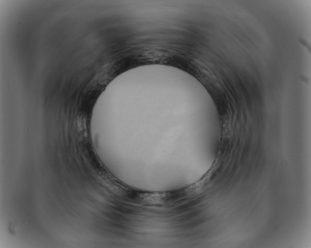X0000090980182200708301258