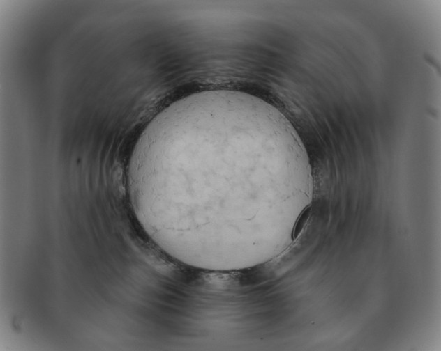 X0000090980187200708301258