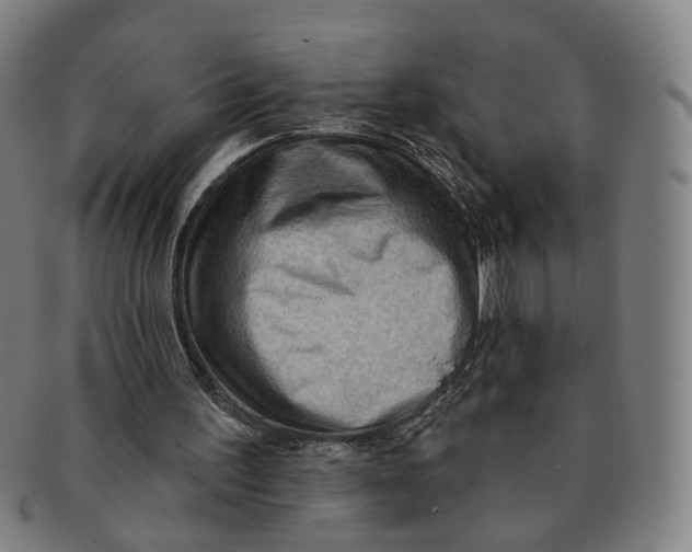 X0000090980195200708301257