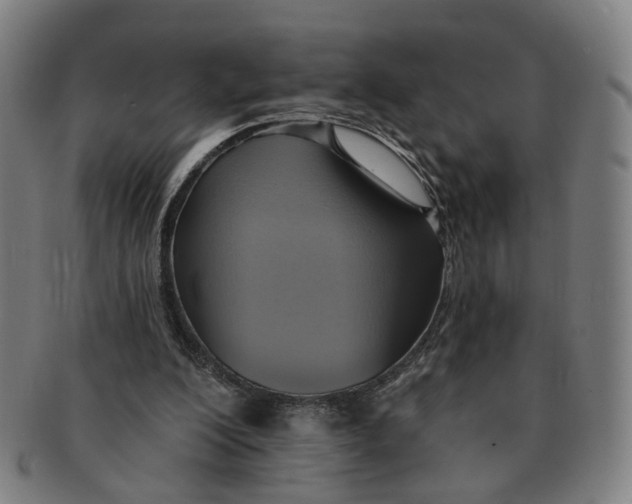 X0000090980200200708301257
