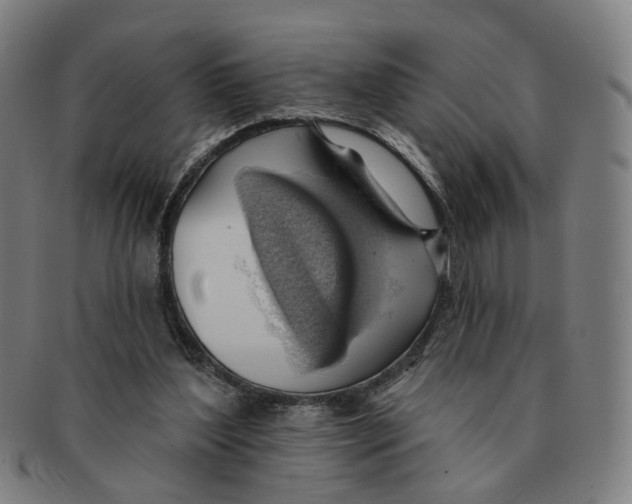X0000090980204200708301257