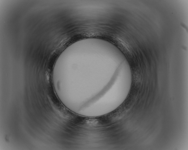 X0000090980214200708301257