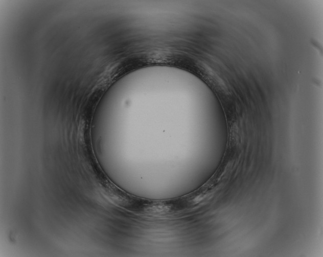 X0000090980217200708301257