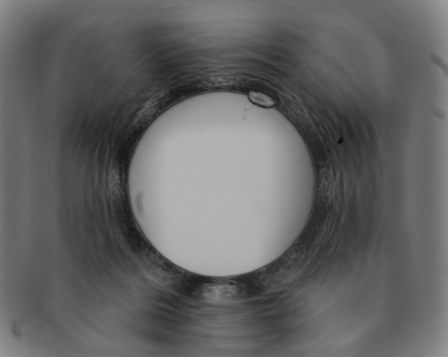 X0000090980220200708301256