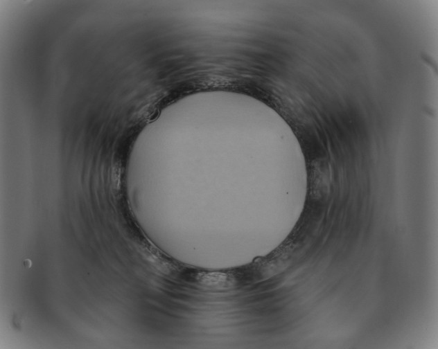 X0000090980230200708301256