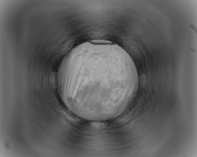 X0000090980234200708301256