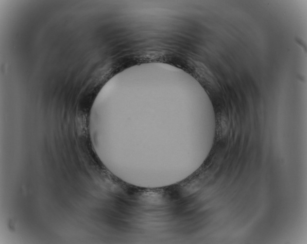 X0000090980236200708301256