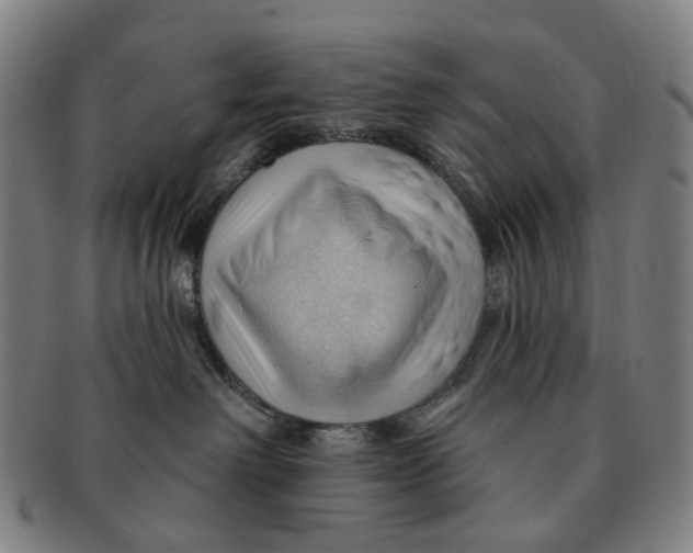 X0000090980238200708301256
