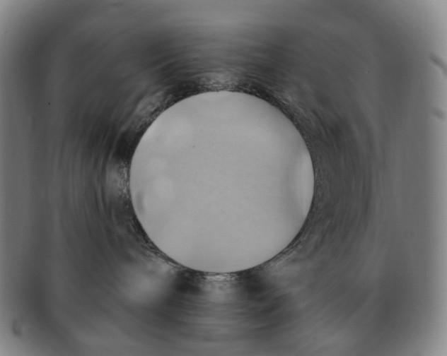X0000090980240200708301256