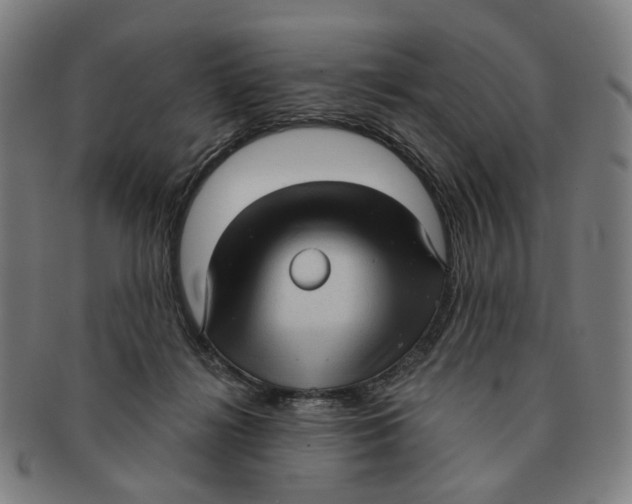 X0000090980268200708301256