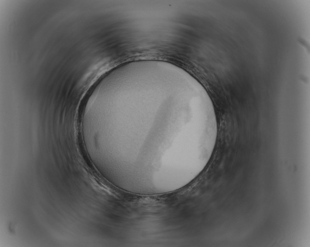 X0000090980290200708301255