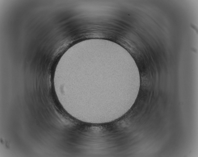 X0000090980302200708301255