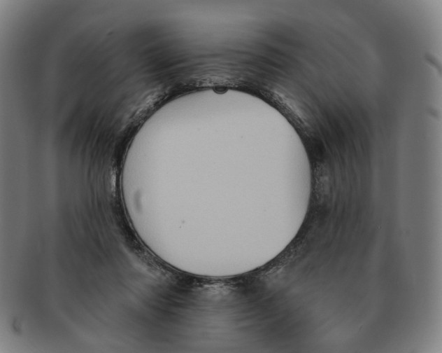 X0000090980310200708301255