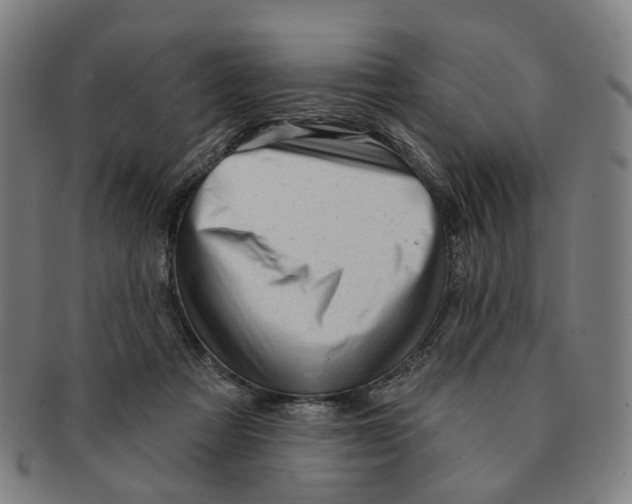 X0000090980313200708301255