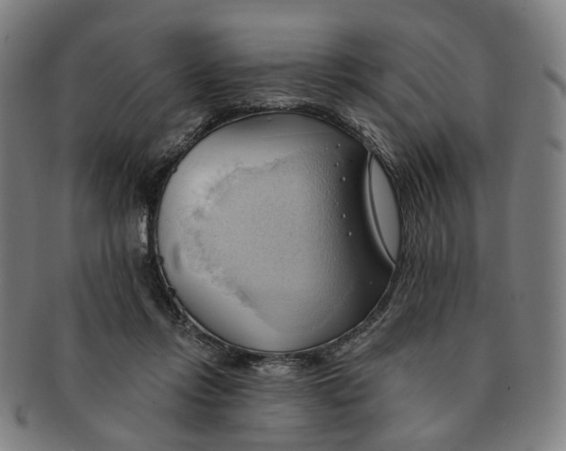 X0000090980358200708301254