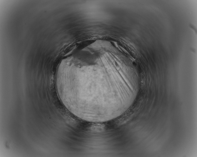 X0000090980369200708301254