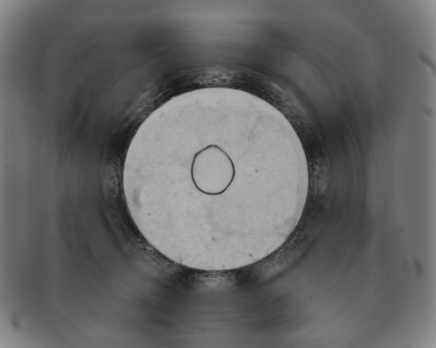 X0000090980370200708301254