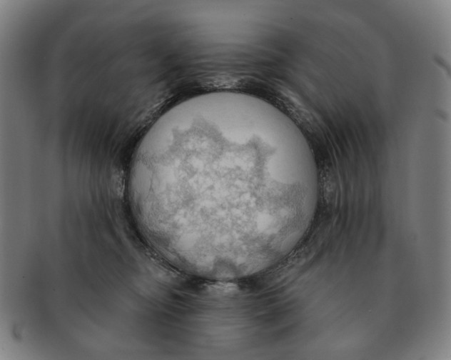 X0000090980374200708301254