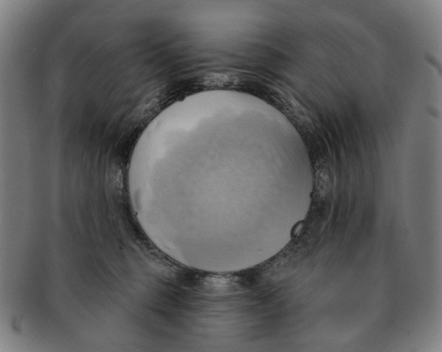 X0000090980375200708301255