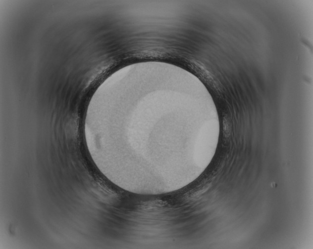 X0000090980396200708301254