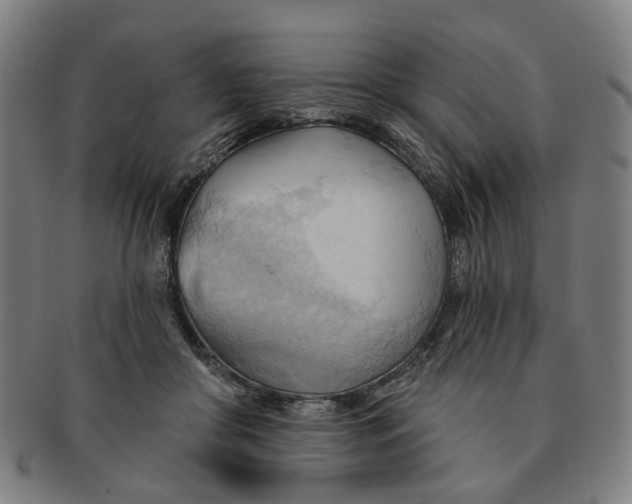X0000090980410200708301253