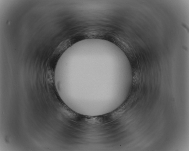 X0000090980430200708301253